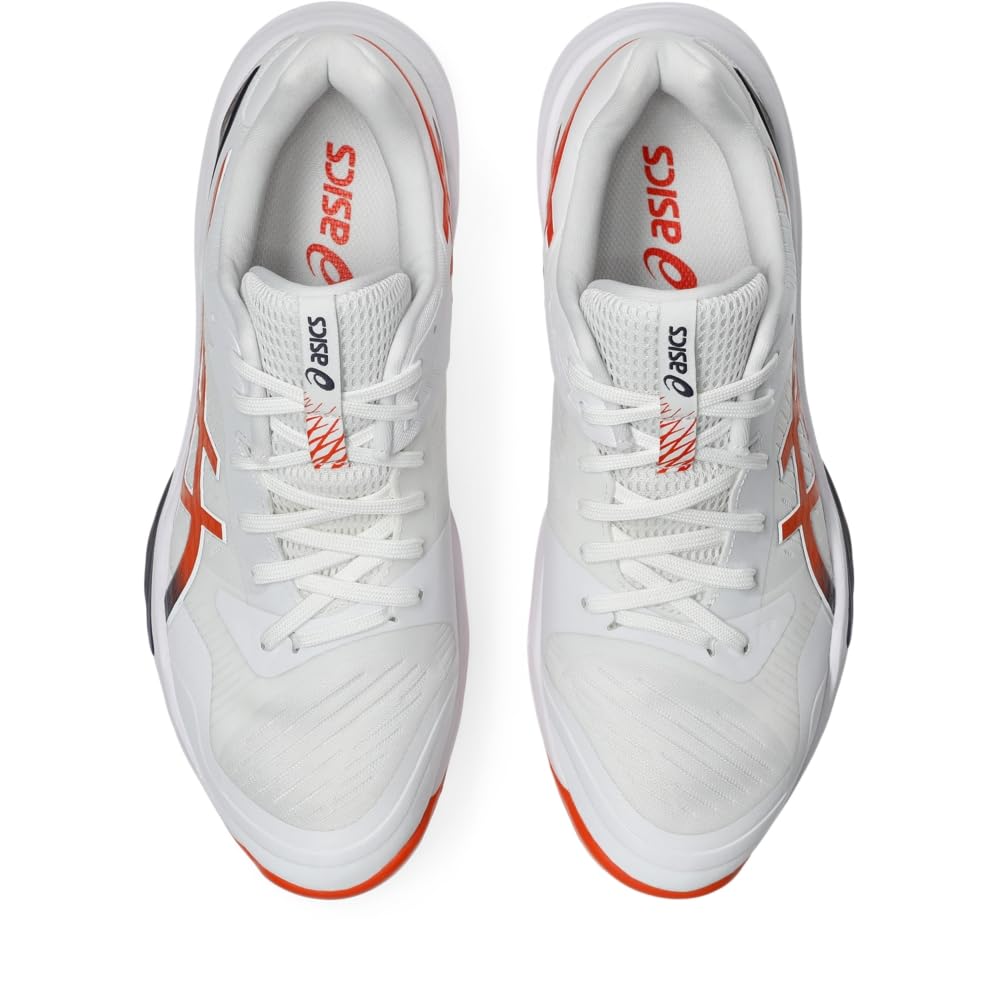 ASICS Mężczyźni Sky Elite Ff 3sneakersy