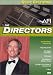 The Directors - Clint Eastwood