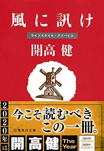 風に訊け (集英社文庫)