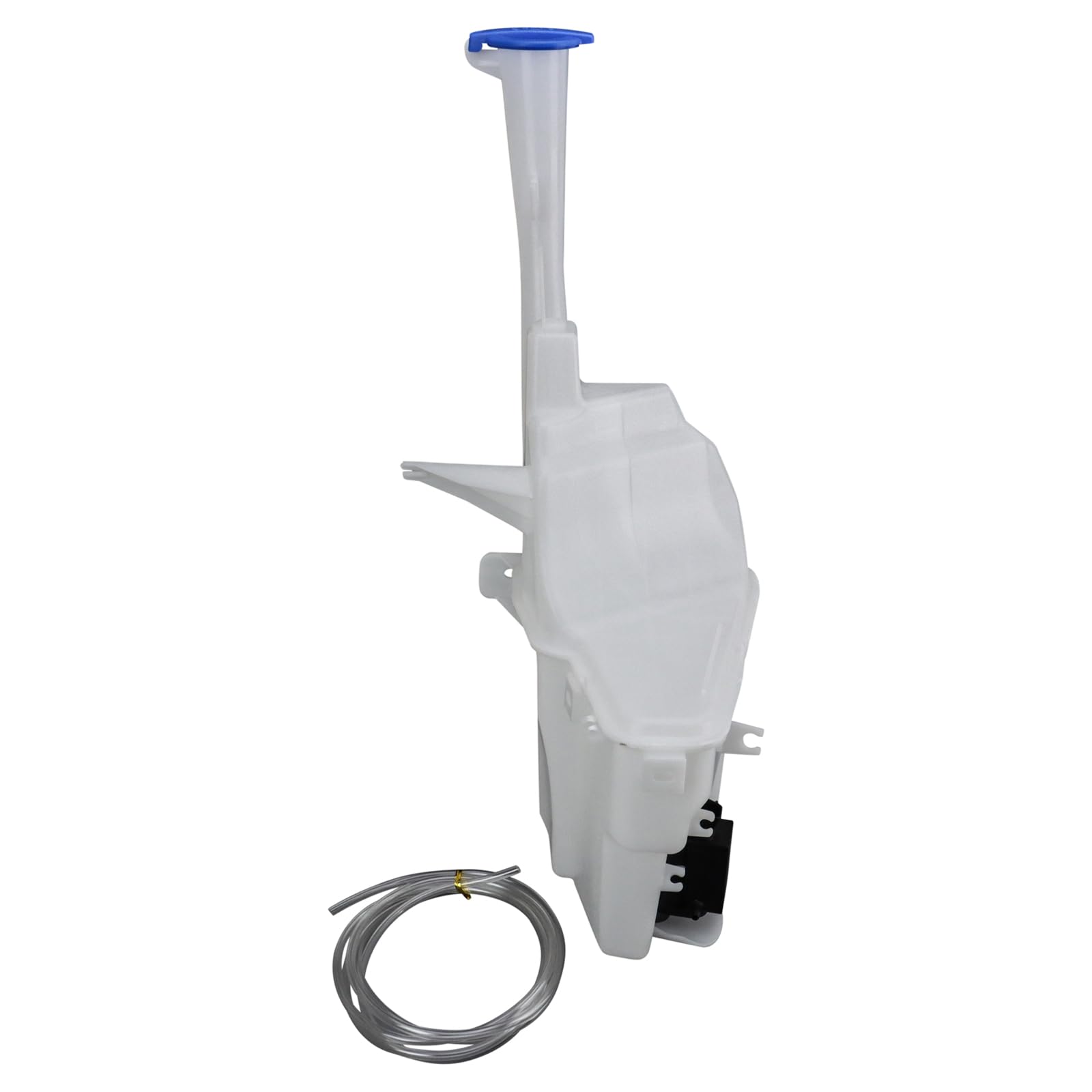 【最新】新政　天蛙Spark Clear Dry Amazon.com: TRQ Windshield Washer Reservoir Compatible with