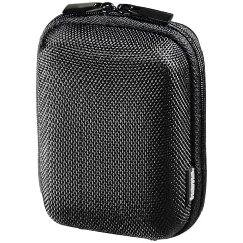 Hama 103691 Colour Style 60 L Camera Bag Cover