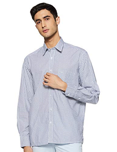 Image of Colorplus Men's Shirt
