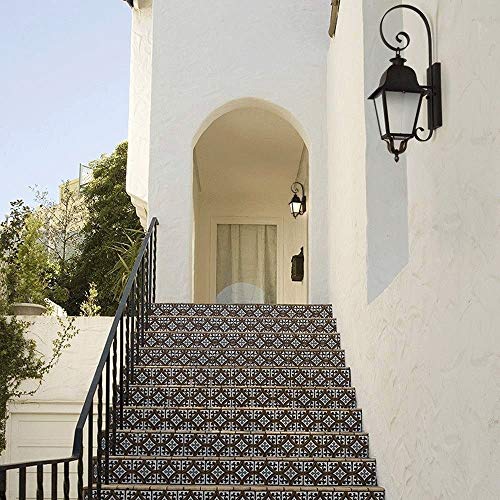 Applique murale extérieure IP56 anti-infiltration pour résoudre vos problèmes d'humidité E27