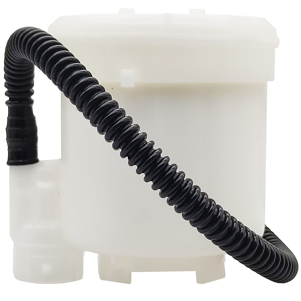 XYZIL In-Tank Fuel Filter 23300-21030 043-3008 Compatible with