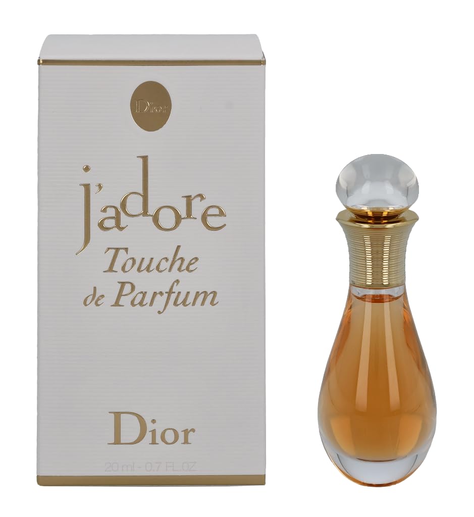 Dior J'adore 100ml 香水 Amazon | クリスチャン ディオール CHRISTIAN DIOR ジャドール