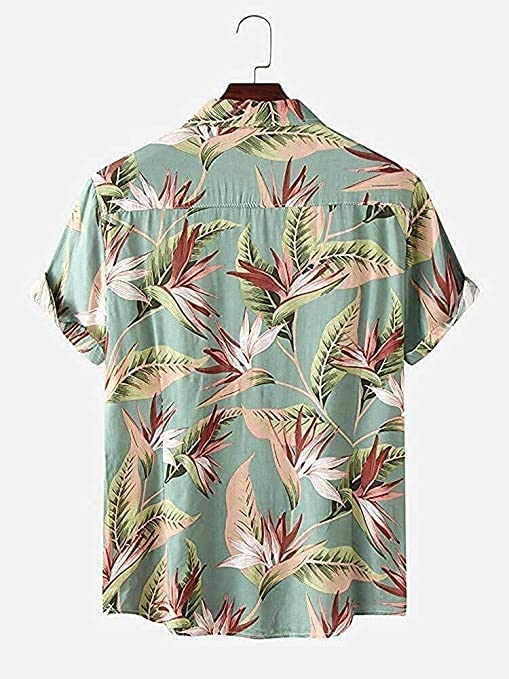 Image of Caual fit Shrit for Men