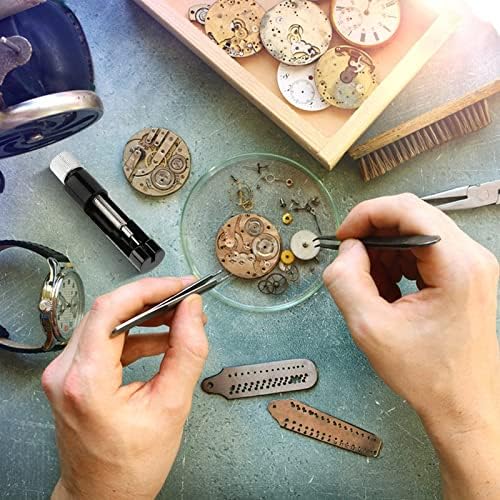 RAIDOX Watch link removal tool kit, watch adjustment tool, watch pin