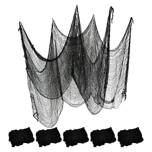 JOINPAYA 6nEB eK[[ 唻z[ebhnEXfR OΉ sCȑ⌺֏ ~pLk\ȃN̑K