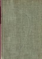 Documents of American History B000J69Z42 Book Cover