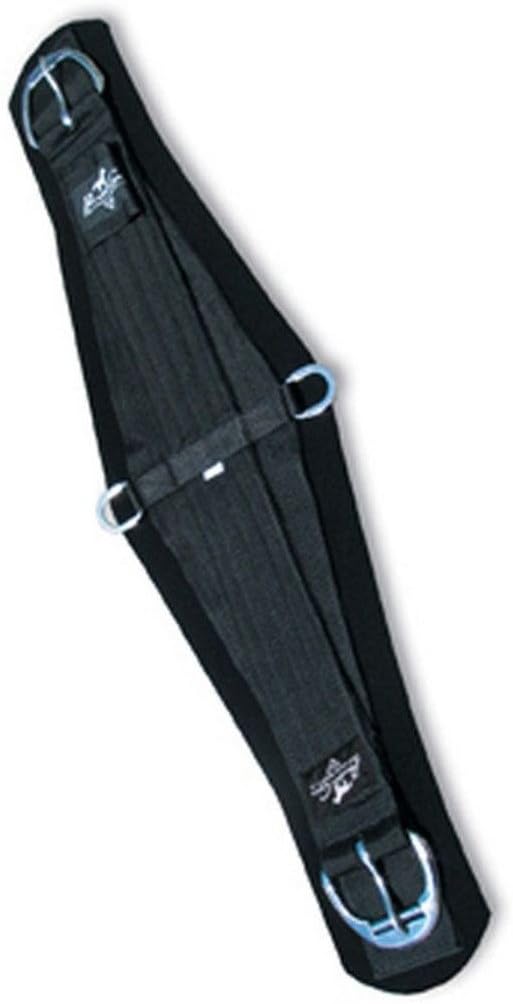 Professional's Choice SMx Performance Cinch