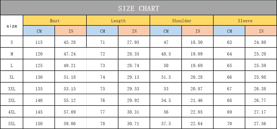 NITRY Men Jacket Men Classic Fashion All-Match Transition Jacket Men Temperament Trend Business Work Jacket Men Casual Lapels Solid Color Long Sleeve Jacket