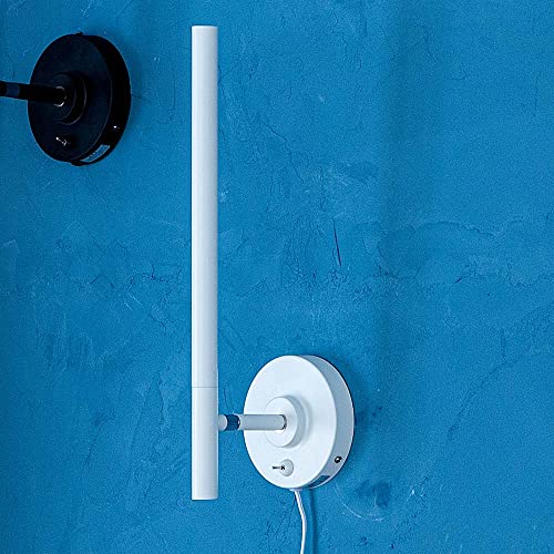 LED o[Cg EH[Cg }NX LED uPbgCg EH[Cg  Ɩ Cg Ǖt  F RZg Ɩ ԐڏƖ