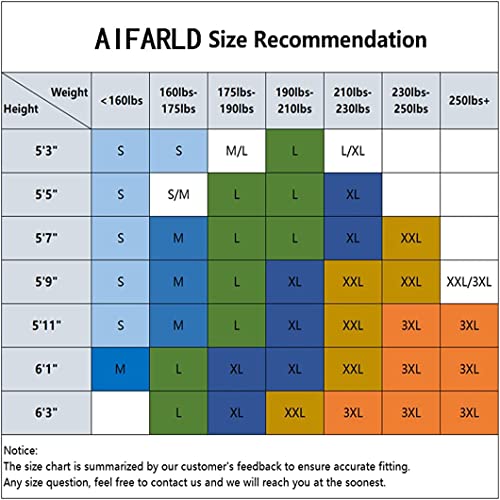 AIFARLD Blazer for Men Slim Fit Mens Blazer One Button Solid Color Jacket Blazer Suit for Business Casual3