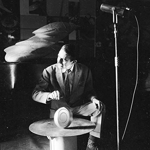 Play Wire Recorded Pieces by VARIOUS ARTISTS on Amazon Music