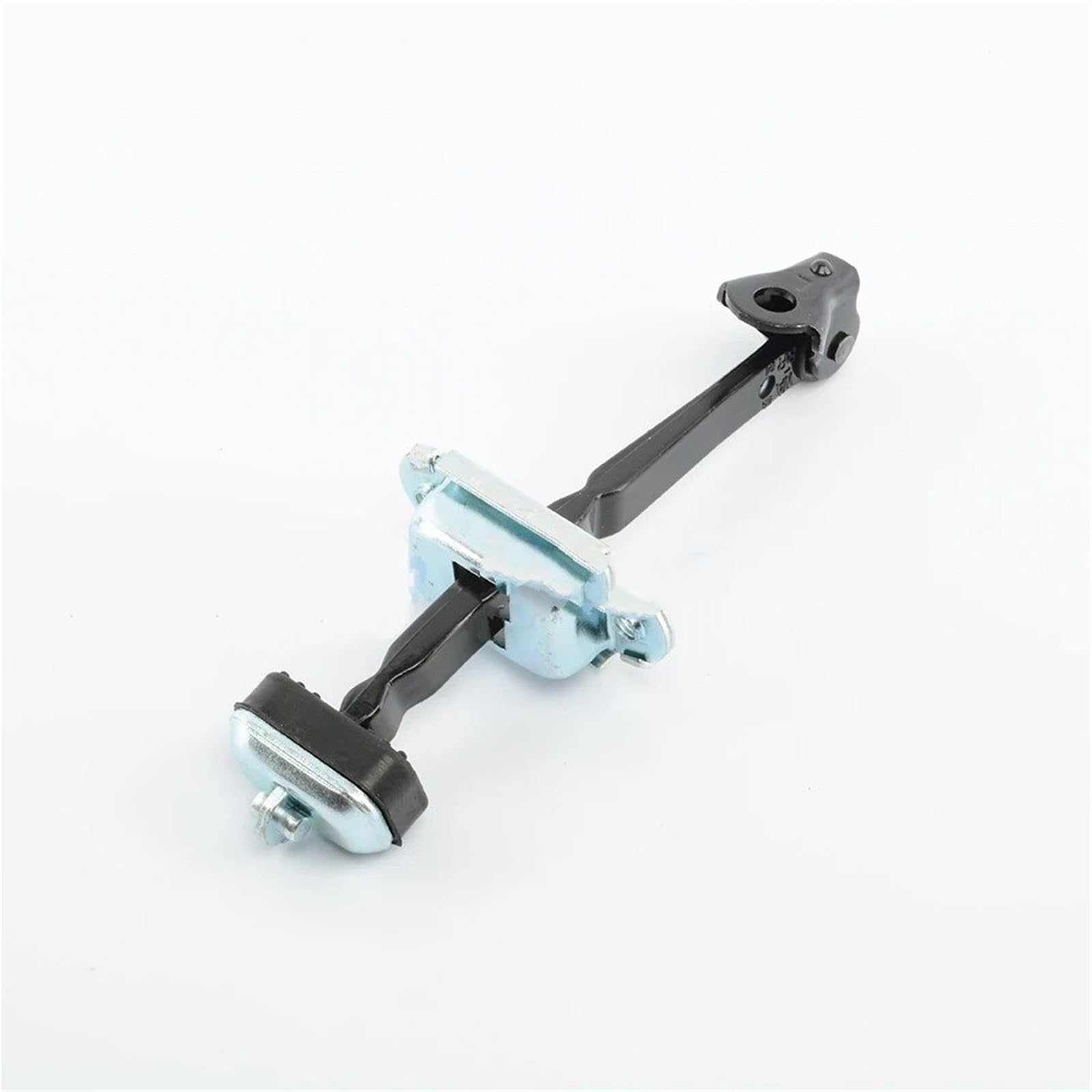 Dogkapm Door Check Stop Strap Limiter 72380-SWA-A01 72340-SWA-A01 for CR-V 2007 2008 2009 2010 2011 Car Door-Check Strap Stopper(Front Left)