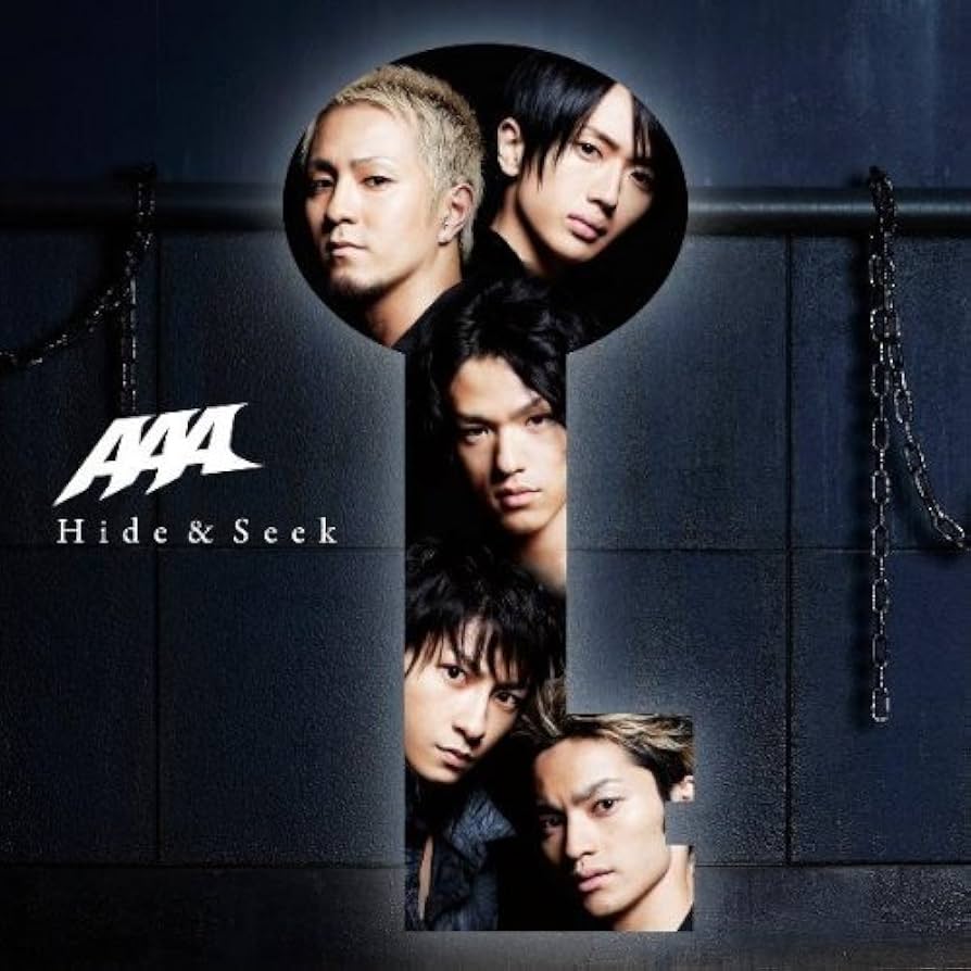 ミュージック AAADVD AAA トリプル・エー DVD セット売り 7本 06240730L01S - メルカリ