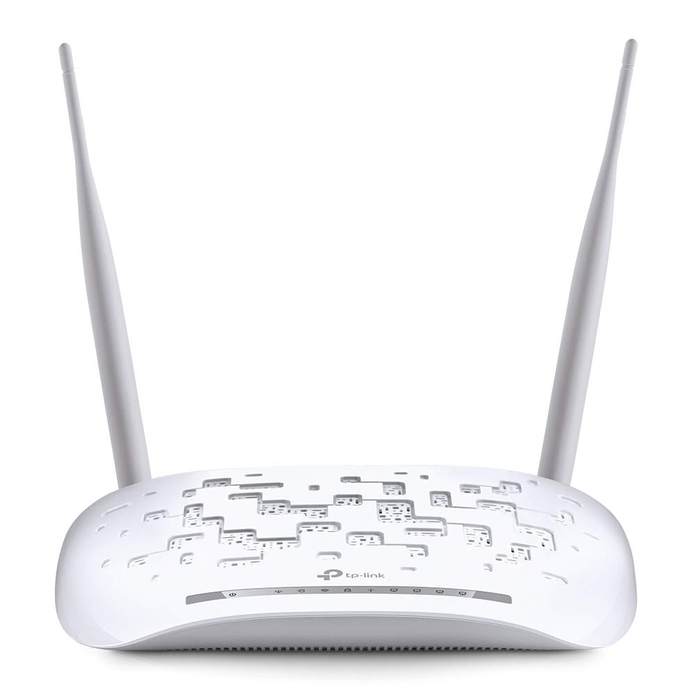 TP-Link TD-W9970