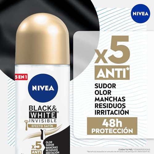 Cremas Y Tratamientos, Drugstore Imagen adicional