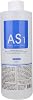 Deep Cleaning Hydrating Liquid Anti Aging Solution Beauty Machine Accessories,Skin Care Facial Beauty Aqua Peeling Solution 400ml,3 Different Types(AS1)