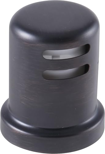 Componentes universales Delta Faucet para grifo, regulables, ducha manual con soporte de pared, 72020-RB