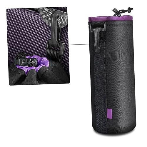 4 JCi[obOJ|[^uCi[obOJobO჌tJیobOJobOA