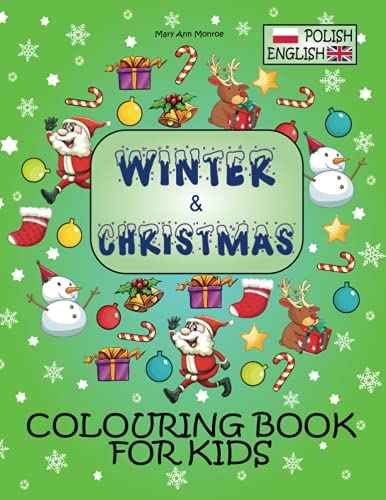 How to pronounce devour How to pronounce devour