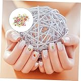 SKISUNO KTC20C0LPJ01WKDIM2132R