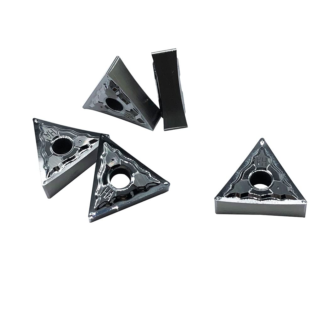 C ポラロイド Tnx WILSON nCODE N2 SUPER OS 121 TENNIS RACQUET 4 1/4 (NEW