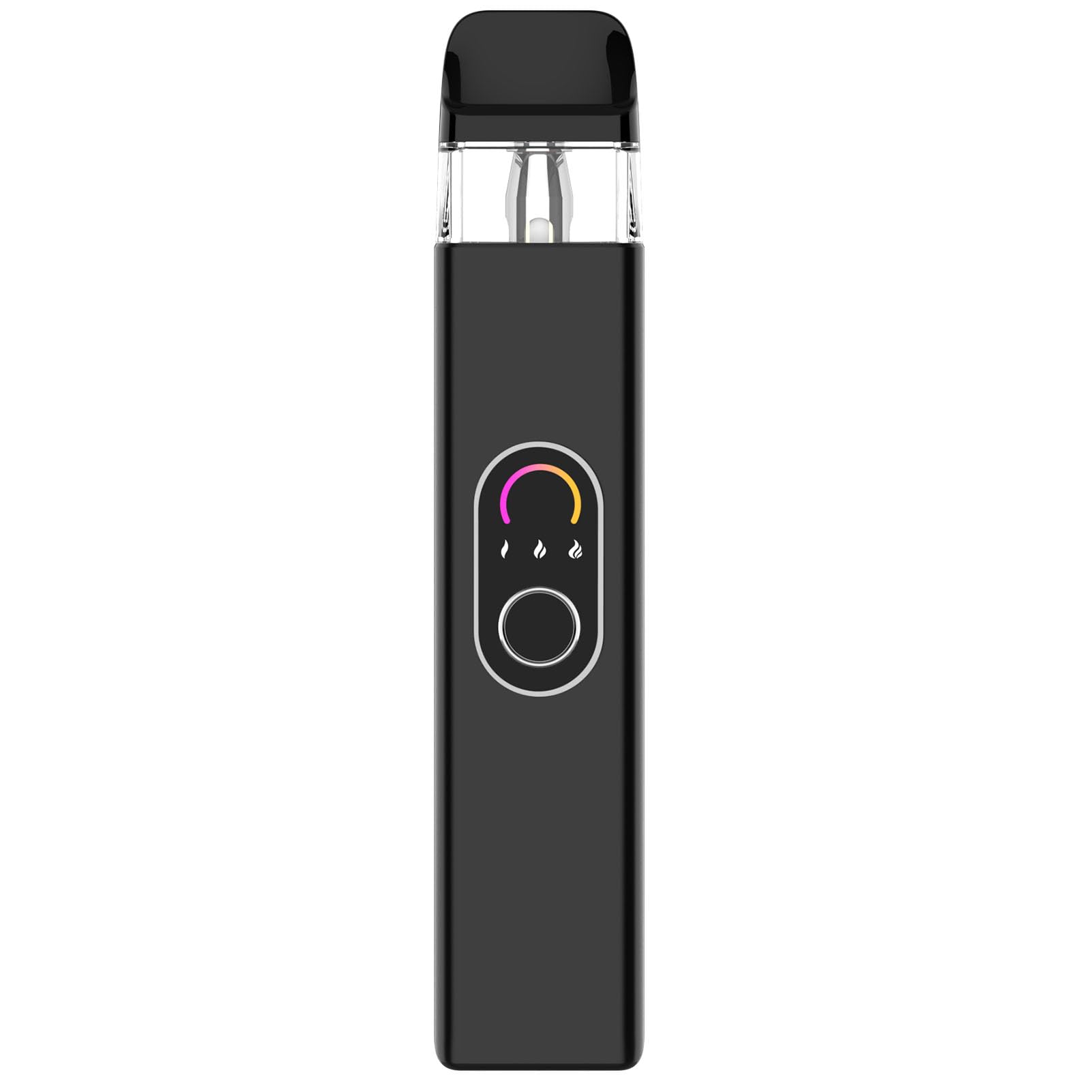 Vaporesso XROS 4