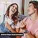 da Vinci's Room Don't Ask That - 150 Fun Conversation Cards for Couples, Families, Adults and Mature Teens That Skip The Icebreakers | Conversation Starters, Question Games, Game of Questions