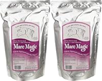 Calming Supplements, 2 Pack New Limited Edition (8 oz)