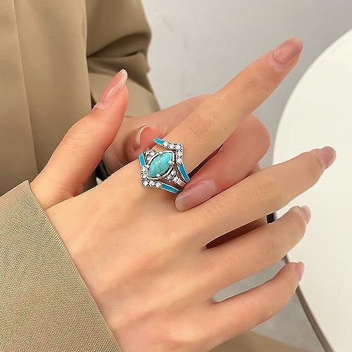 Anillos, Kitchen Imagen adicional