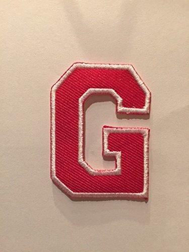 オリオンズ ワッペン付 オリオンズ ワッペン付 刺繍アイロンワッペン（観覧車） : FIND