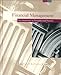 Financial Management: An Introduction to Principles and Practice