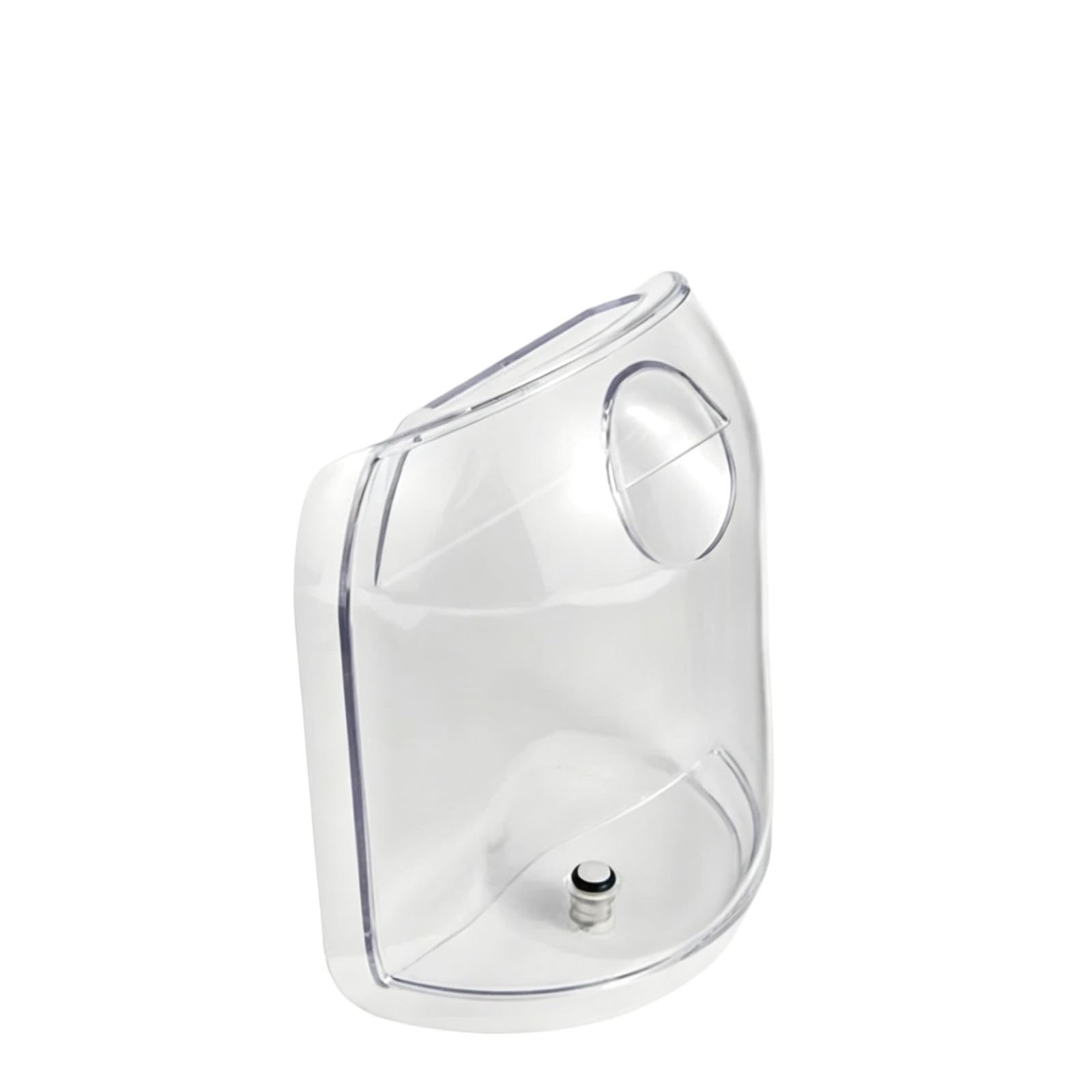 Tanque De Agua for Máquina De Café, Compatible Con DOLCE GUSTO, Tanque De Agua Lumio 305 EDG305, Depósito De Repuesto, Piezas for Máquina De Café