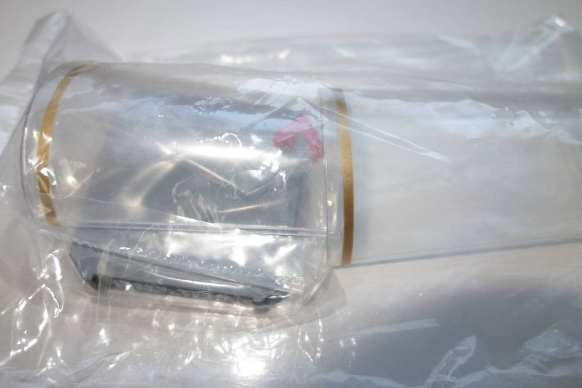 Amazon | ウルトラ怪獣名鑑 侵略する死者たちウルトラセブンフィギュア