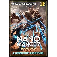 Nanomancer