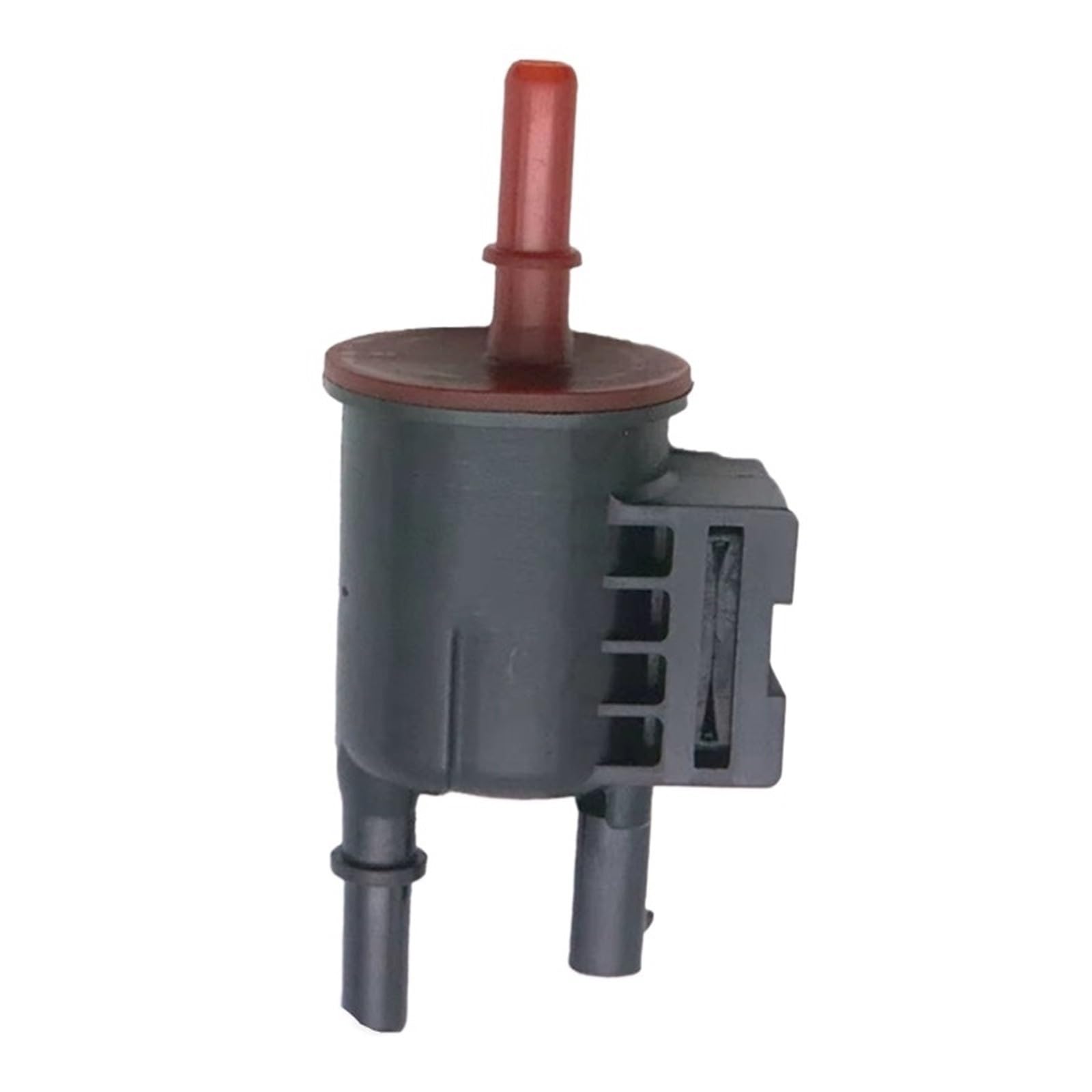 Valve Solenoid Compatible with Chevrolet for Cruze 2016-2019 for Equinox 2018-2023 1 Pcs Automotive Vacuum Solenoid Valve 136200-7200