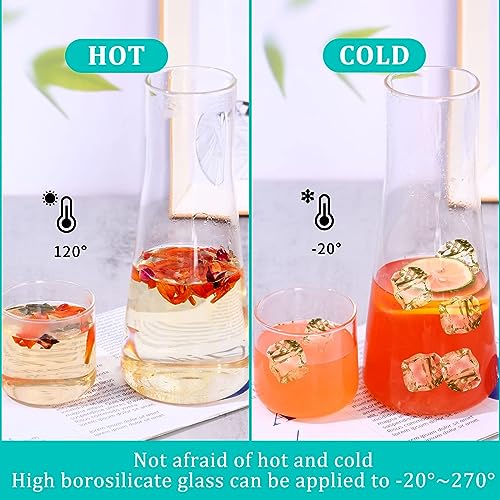 Accesorios De Bar, Kitchen Imagen adicional