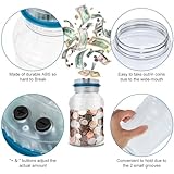 MOMMED B0FNW6GYVH lato 2