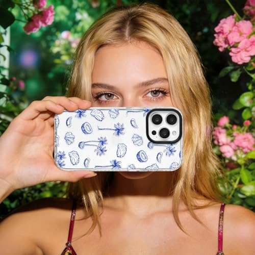 Coque iPhone 13 et iPhone 14 protection contre les chutes