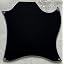 3-Ply Black