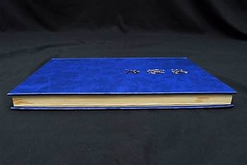 ▲01)【同梱不可】【非売品】瑞鶴史/軍艦瑞鶴会/昭和54年発行/A Amazon.co.jp: 稀少☆瑞鶴史 昭和54年 軍艦 瑞鶴会刊 非売品