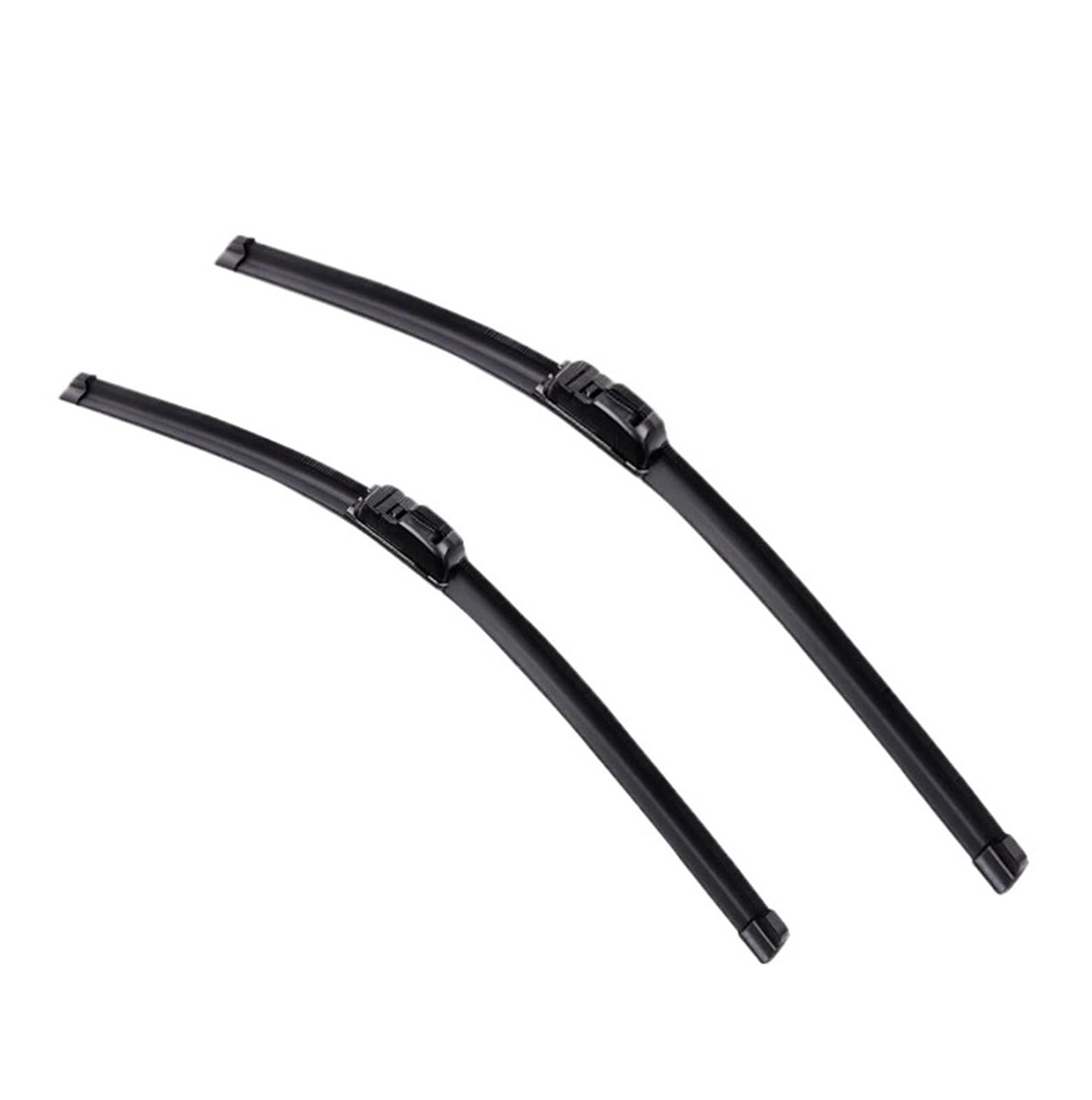Wycieraczki samochodowe Dla Mitsubishi ASX RVR 2011-2020