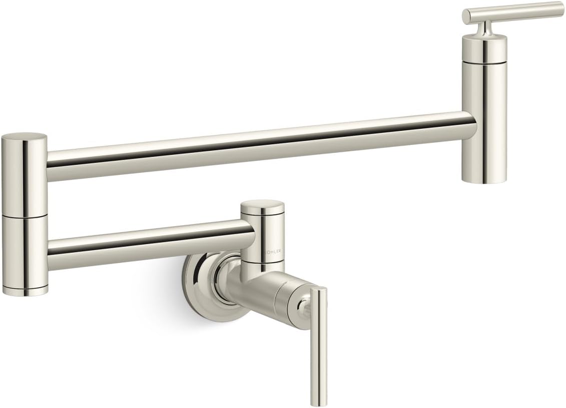 Spend The Evening Saving On Your Must-Haves!