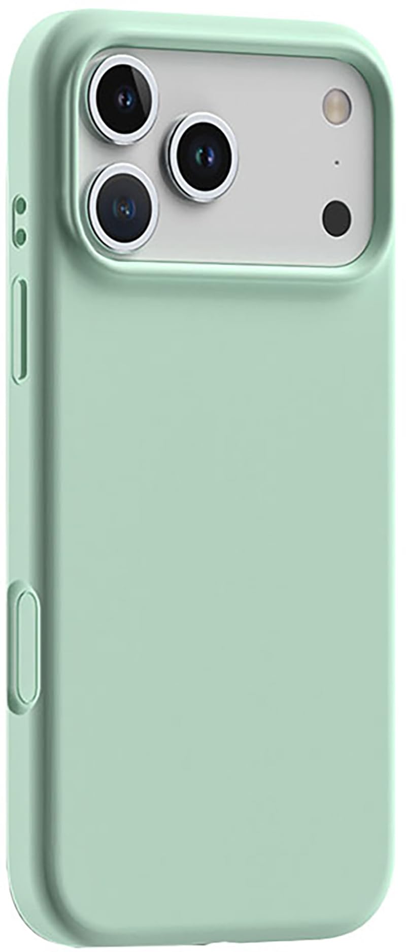 Amazon.co.jp: LUNBER-ARMOR・For いPhone17 Pro Max ケース