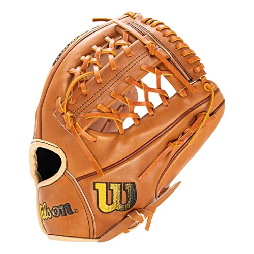 Image of Wilson A2000