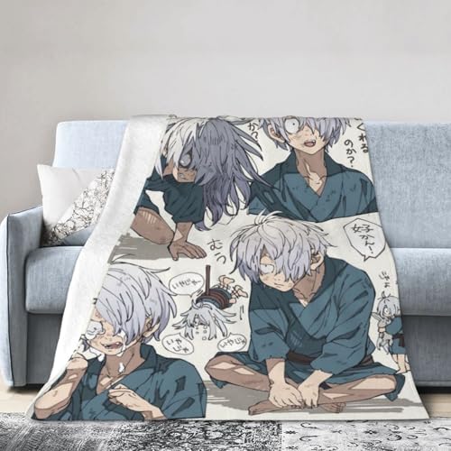 uPbg QQQ̋SY (15) ѕz VO 唻 |ѕz ӂӂ tl I[V[Y  @\GARuPbg |zc Ђ| ^IPbg lC Aj ObY v[g 76x102cm