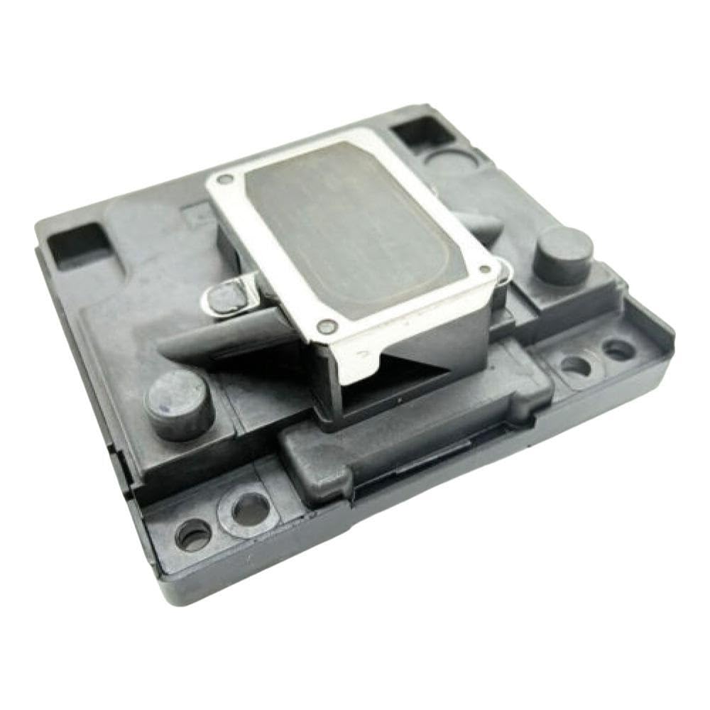 Tête d'impression Compatible Compatible avec la Main-d'œuvre T27 TX235W TX300 T20E TX210 TX117 T135 TX123 T12 TX121 T13 TX235 TX111 F169010 Printers
