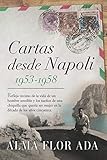 Cartas desde Napoli: 1953-1958 (Quinta Simoni) (Spanish Edition)